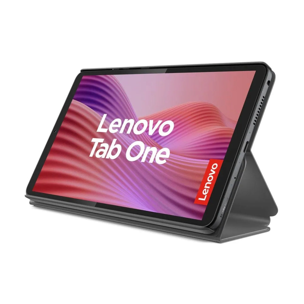 Tablet LENOVO Tab One 8.7" 4GB 128GB Luna Grey