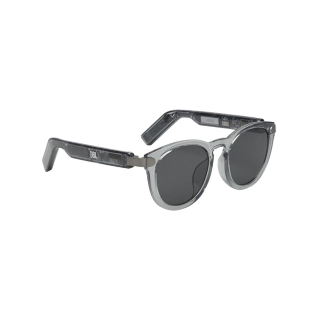 Lentes bluetooth JBL Soundgear Frames