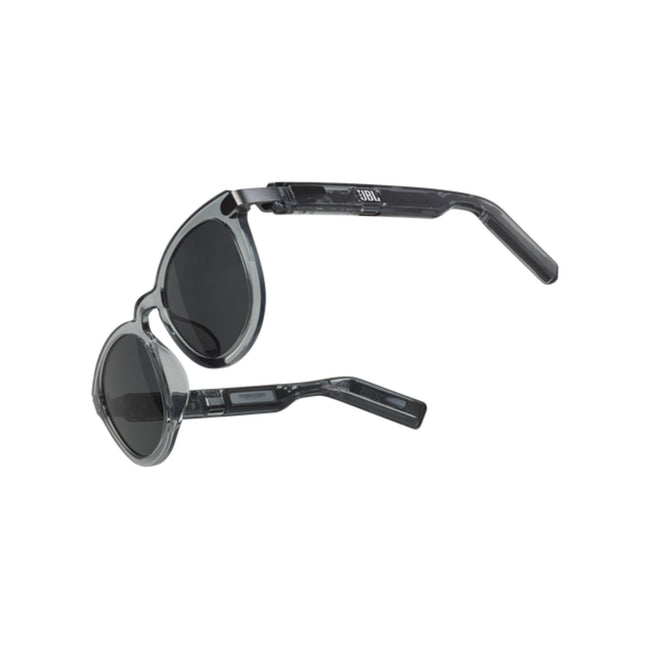 Lentes bluetooth JBL Soundgear Frames