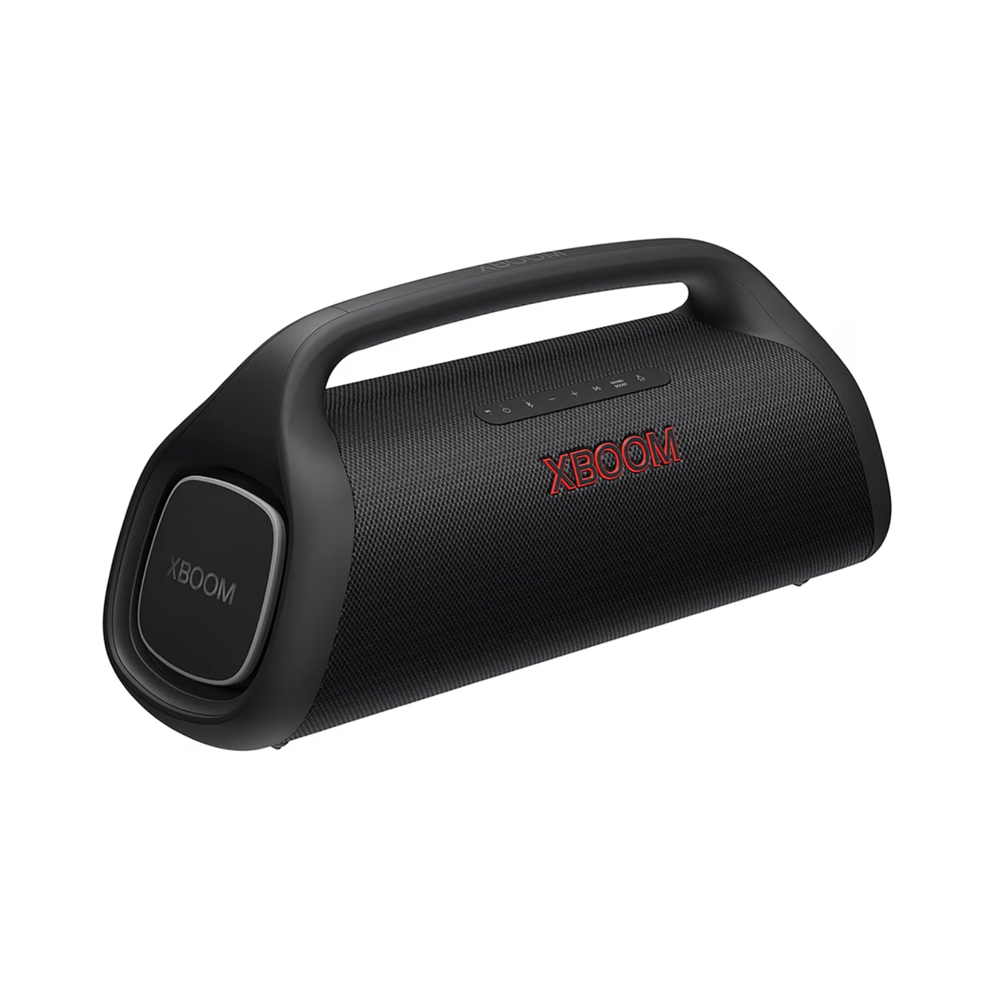 Parlante Bluetooth LG XBOOM GO XG9 Extra Bass IP67