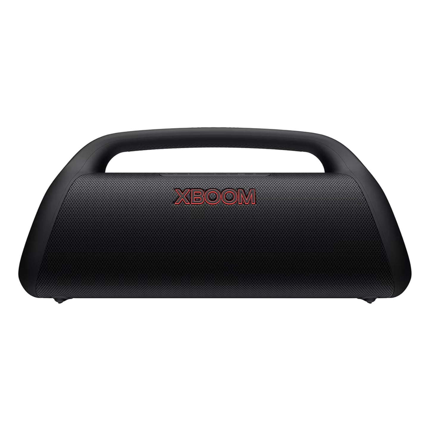 Parlante Bluetooth LG XBOOM GO XG9 Extra Bass IP67