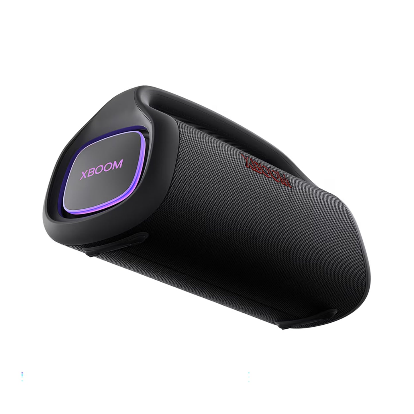 Parlante Bluetooth LG XBOOM GO XG9 Extra Bass IP67