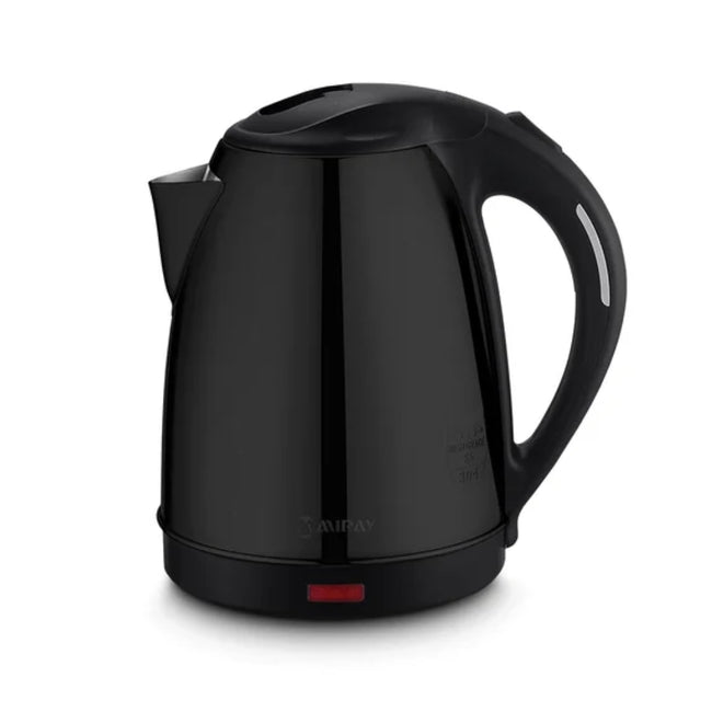 Hervidor Miray HM-873 1.8 Litro