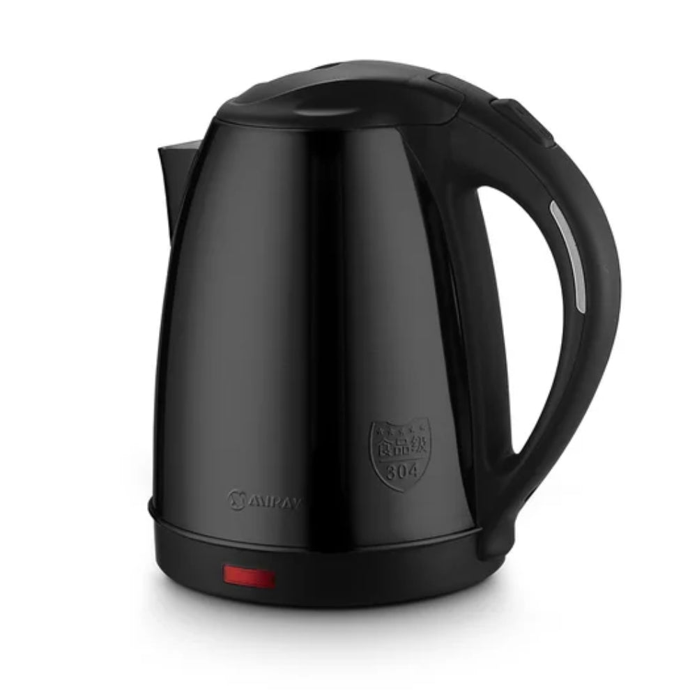 Hervidor Miray HM-873 1.8 Litro