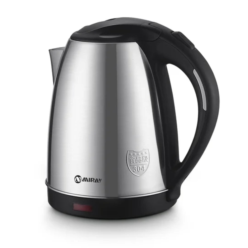 Hervidor Miray HM-873 1.8 Litro