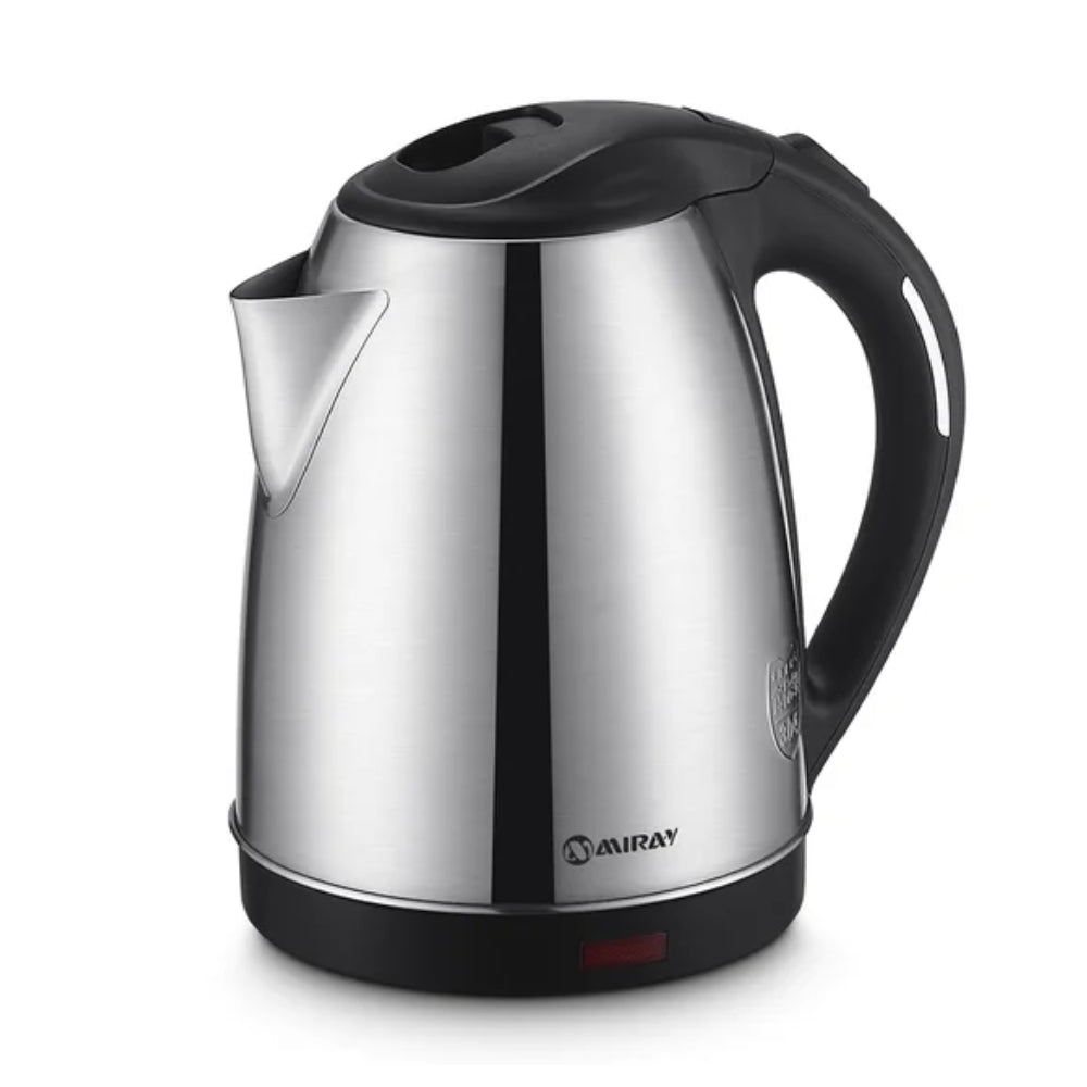 Hervidor Miray HM-873 1.8 Litro