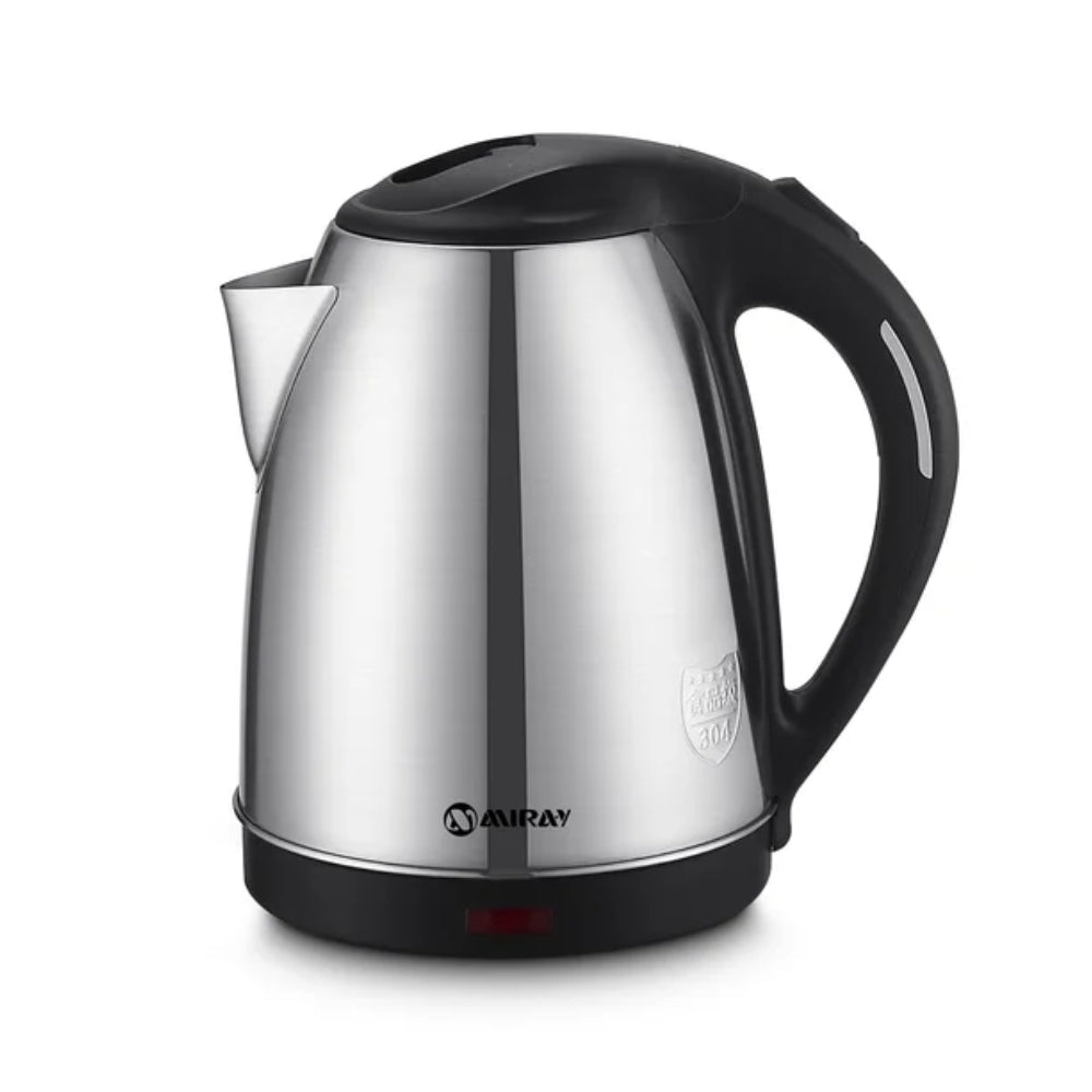Hervidor Miray HM-873 1.8 Litro