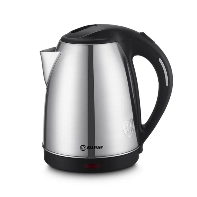 Hervidor Miray HM-873 1.8 Litro