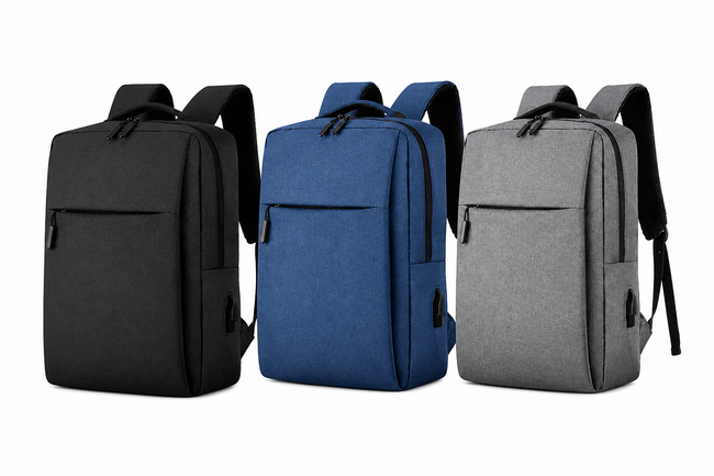 Mochila Portalaptop
