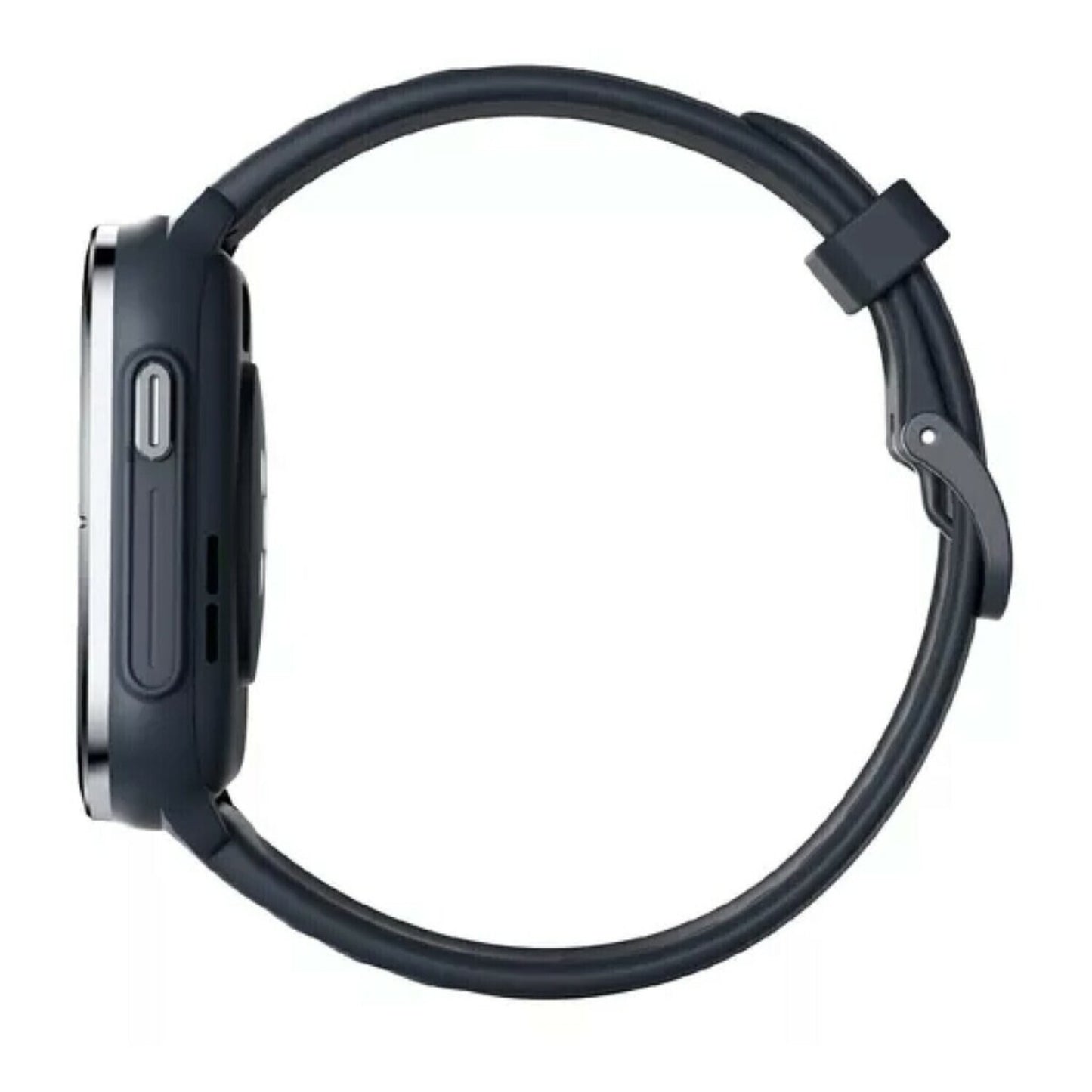 Smartwatch Mibro C3 Azul Oscuro Llamadas Bluetooth