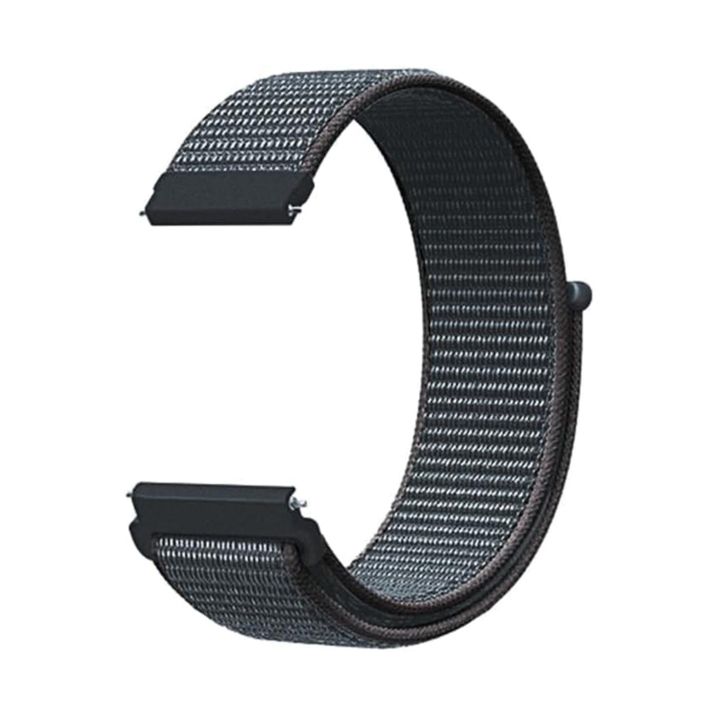 Smartwatch Mibro C3 Azul Oscuro Llamadas Bluetooth