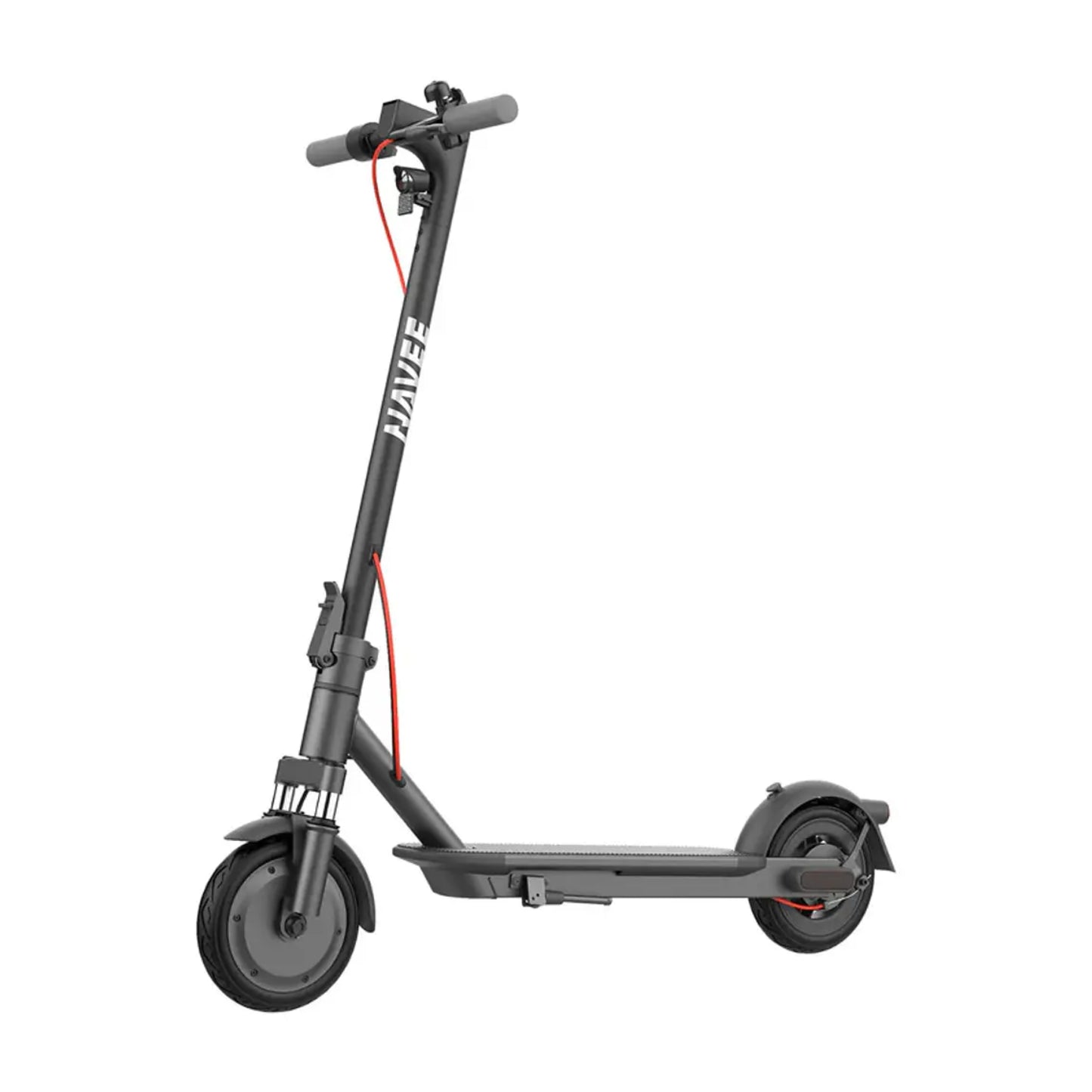 Scooter eléctrico Navee EasyRide 25 Pro 480W