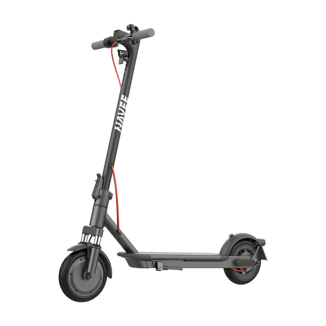 Scooter eléctrico Navee EasyRide 25 Pro 480W