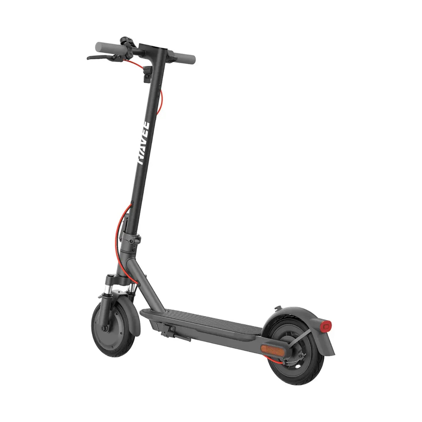 Scooter eléctrico Navee EasyRide 25 Pro 480W