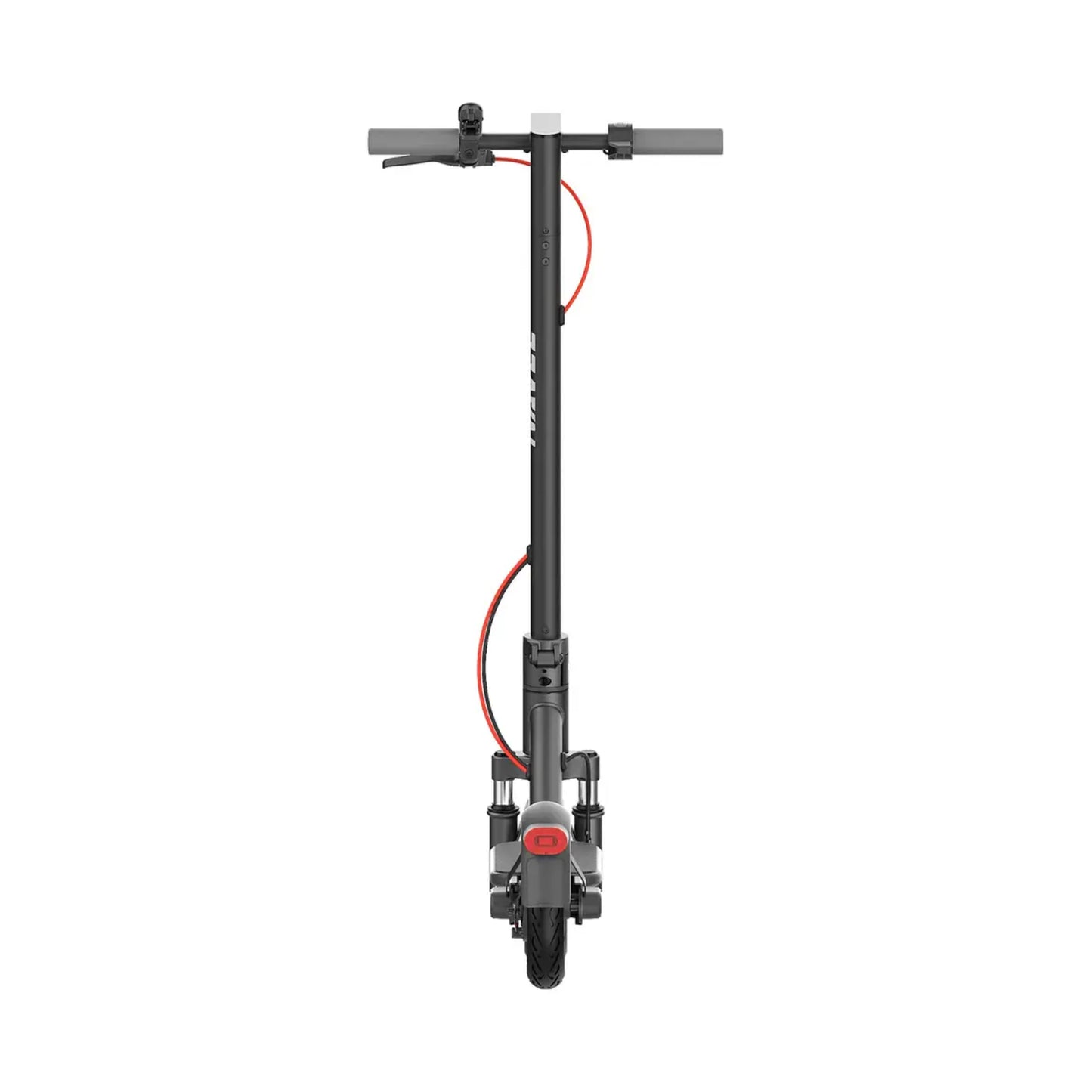 Scooter eléctrico Navee EasyRide 25 Pro 480W