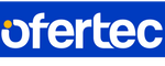 Ofertec Perú