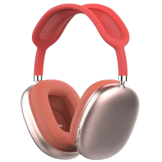 Audífonos Bluetooth P9 Over Ear 5.0