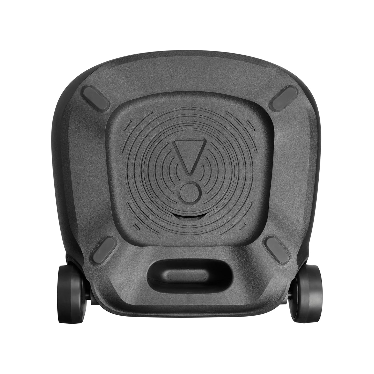 Parlante Bluetooth Jbl Partybox 520 400W IPX4 15Hrs