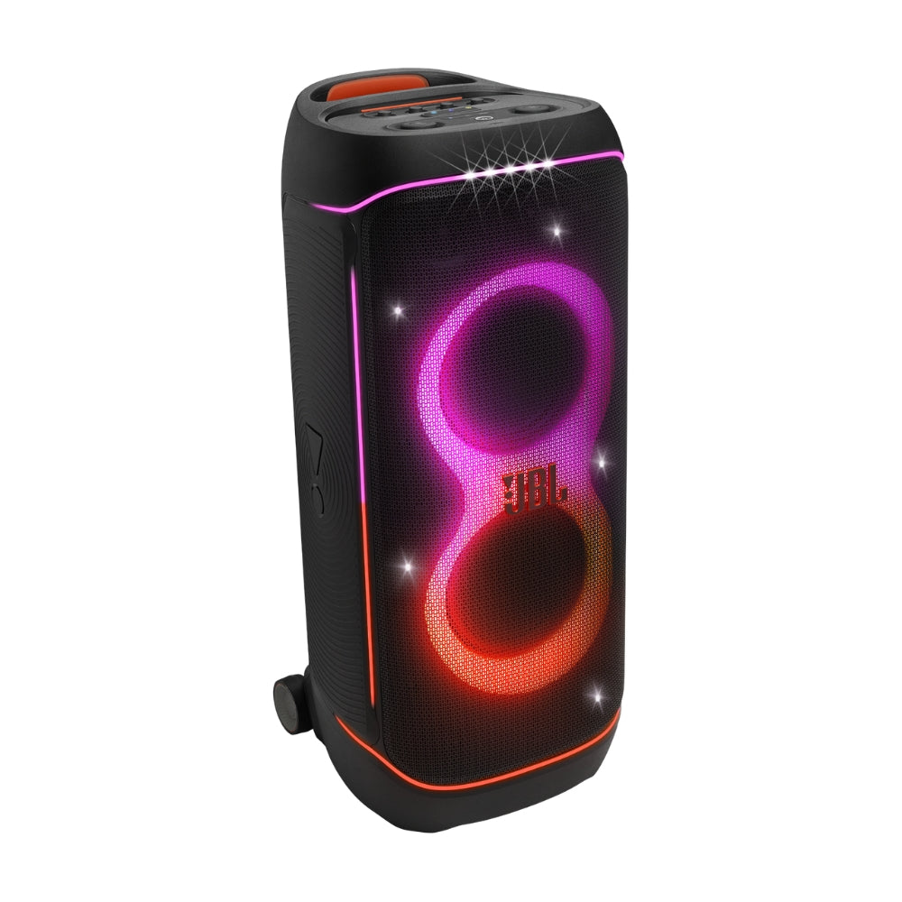 Parlante Bluetooth JBL Partybox 720 IPX4