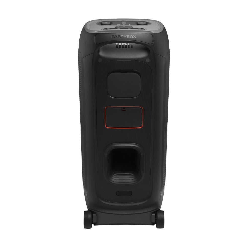Parlante Bluetooth JBL Partybox 720 IPX4