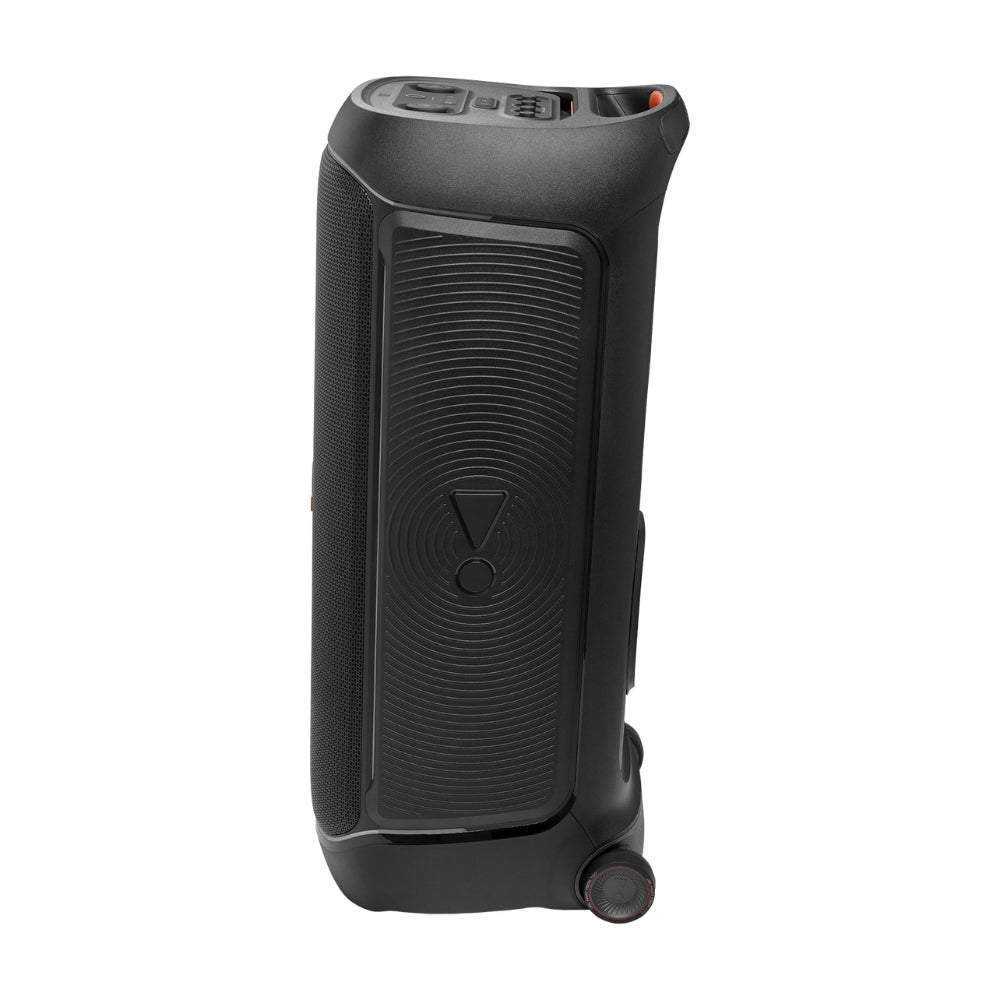 Parlante Bluetooth JBL Partybox 720 IPX4