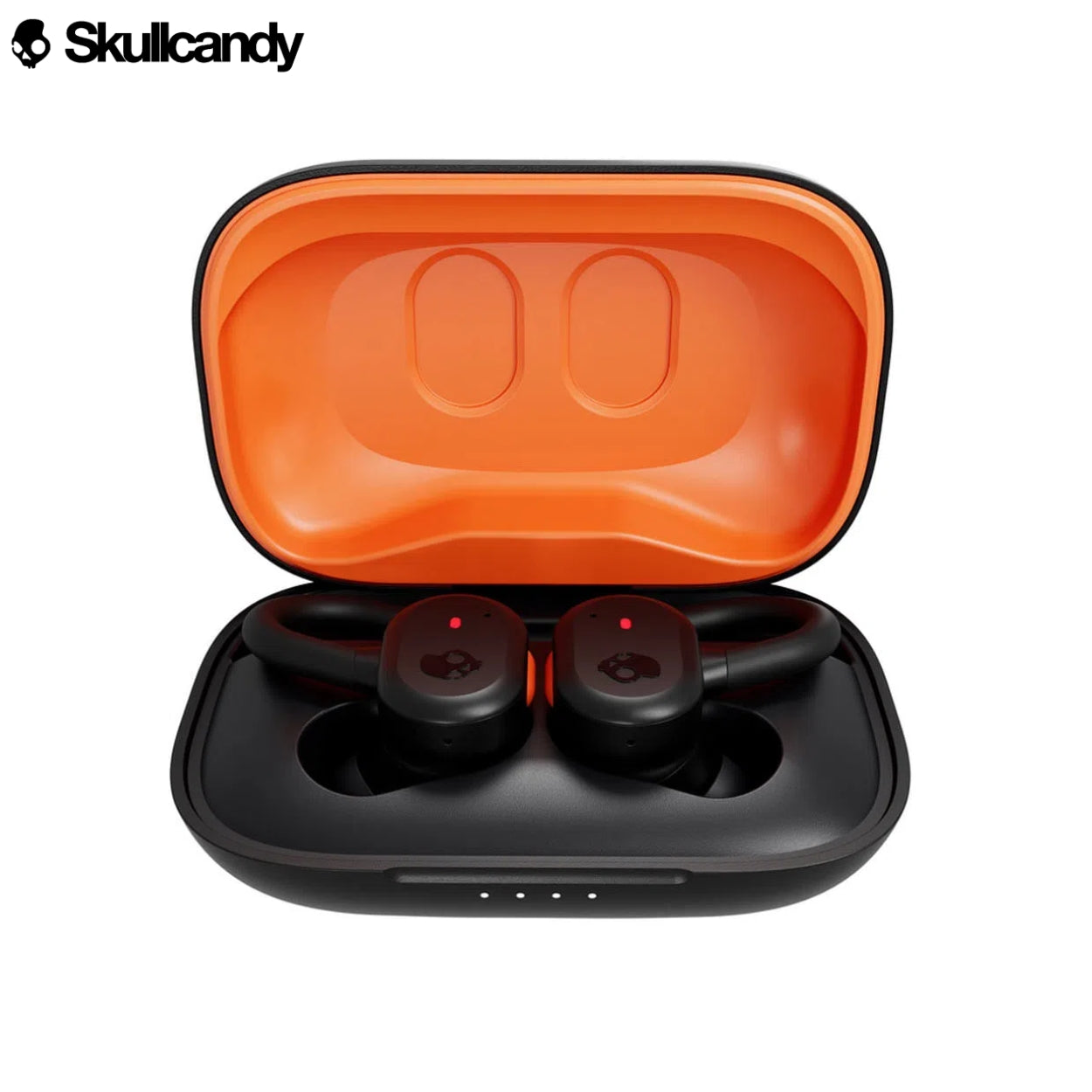 Audifonos Bluetooth Skullcandy True Wireless Push Active IP55 10Hrs
