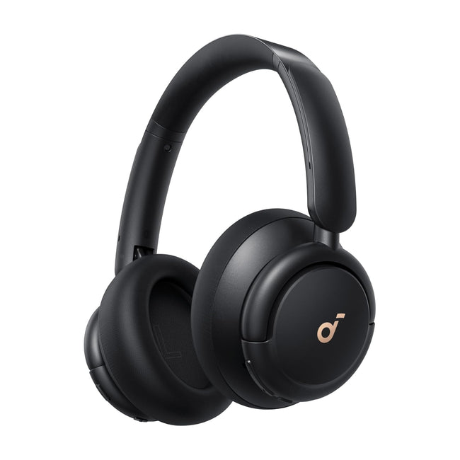 Audifonos SoundCore Q30 Negro 70h