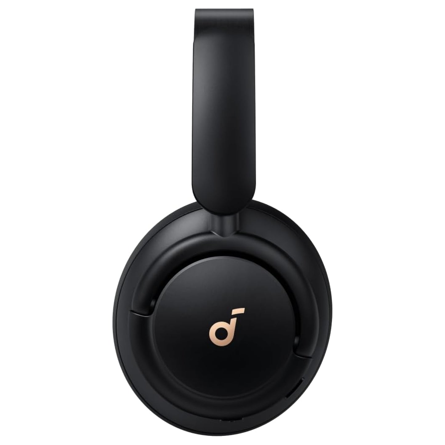 Audifonos SoundCore Q30 Negro 70h