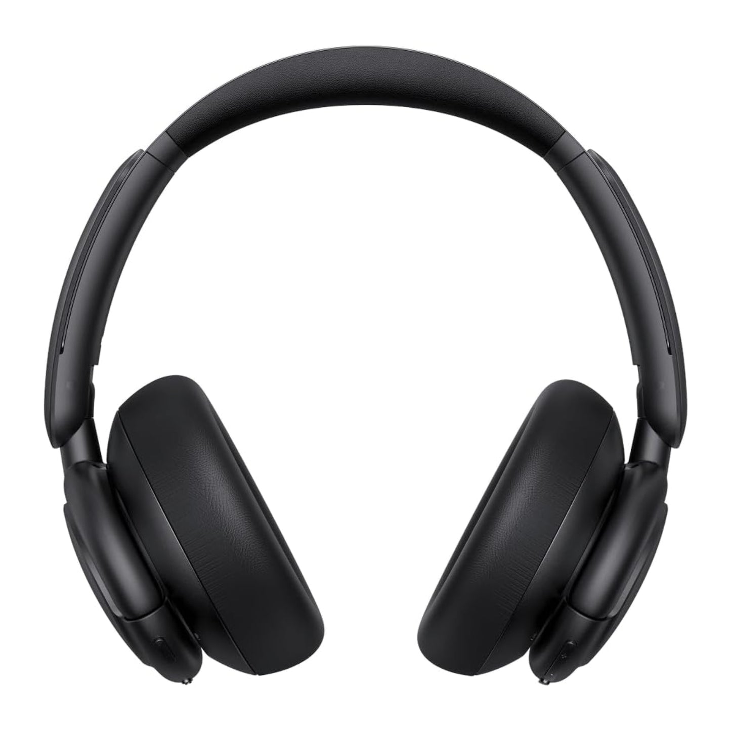 Audifonos SoundCore Q30 Negro 70h
