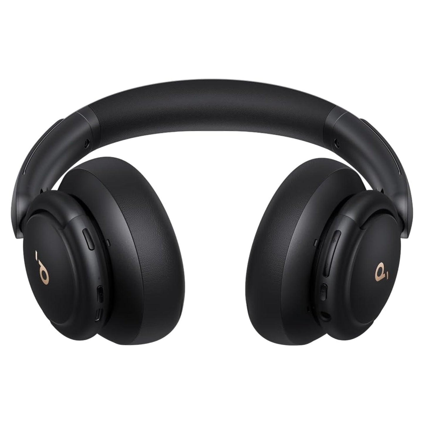 Audifonos SoundCore Q30 Negro 70h