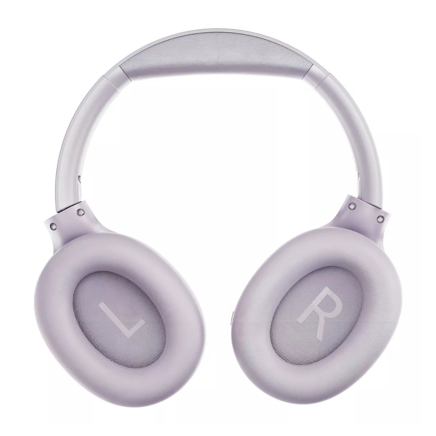 Audífono inalámbrico QCY H3 ANC bluetooth HI-RES - Colores