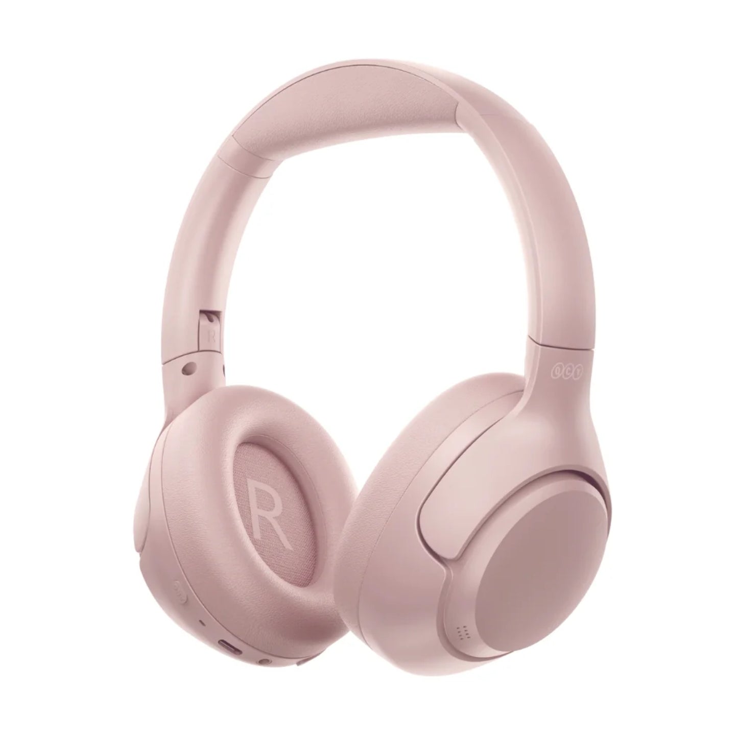 Audífono inalámbrico QCY H3 ANC bluetooth HI-RES - Colores