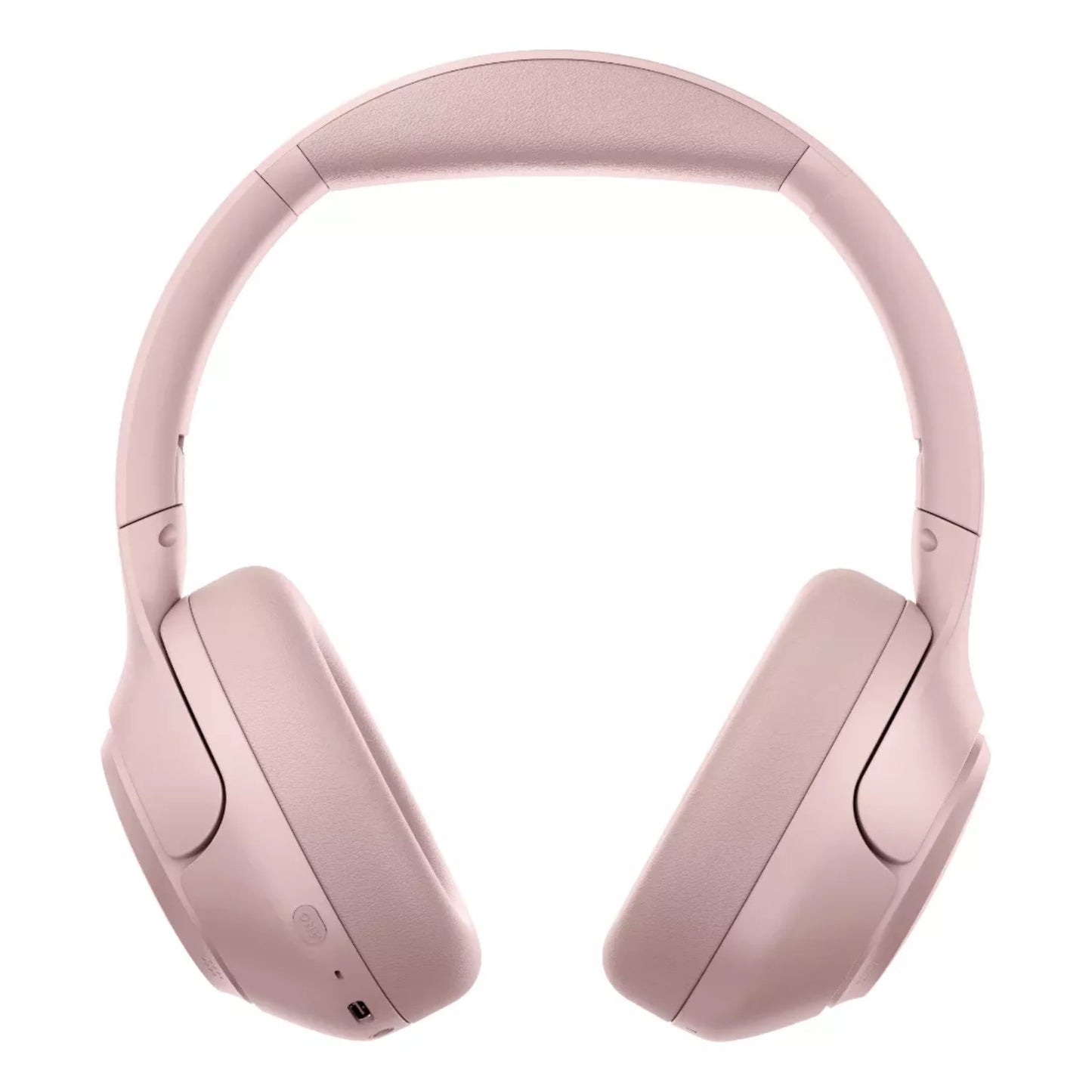 Audífono inalámbrico QCY H3 ANC bluetooth HI-RES - Colores