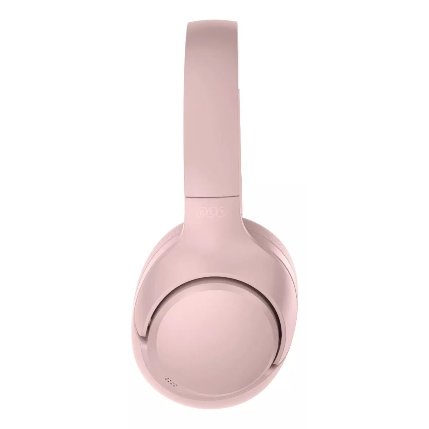 Audífono inalámbrico QCY H3 ANC bluetooth HI-RES - Colores