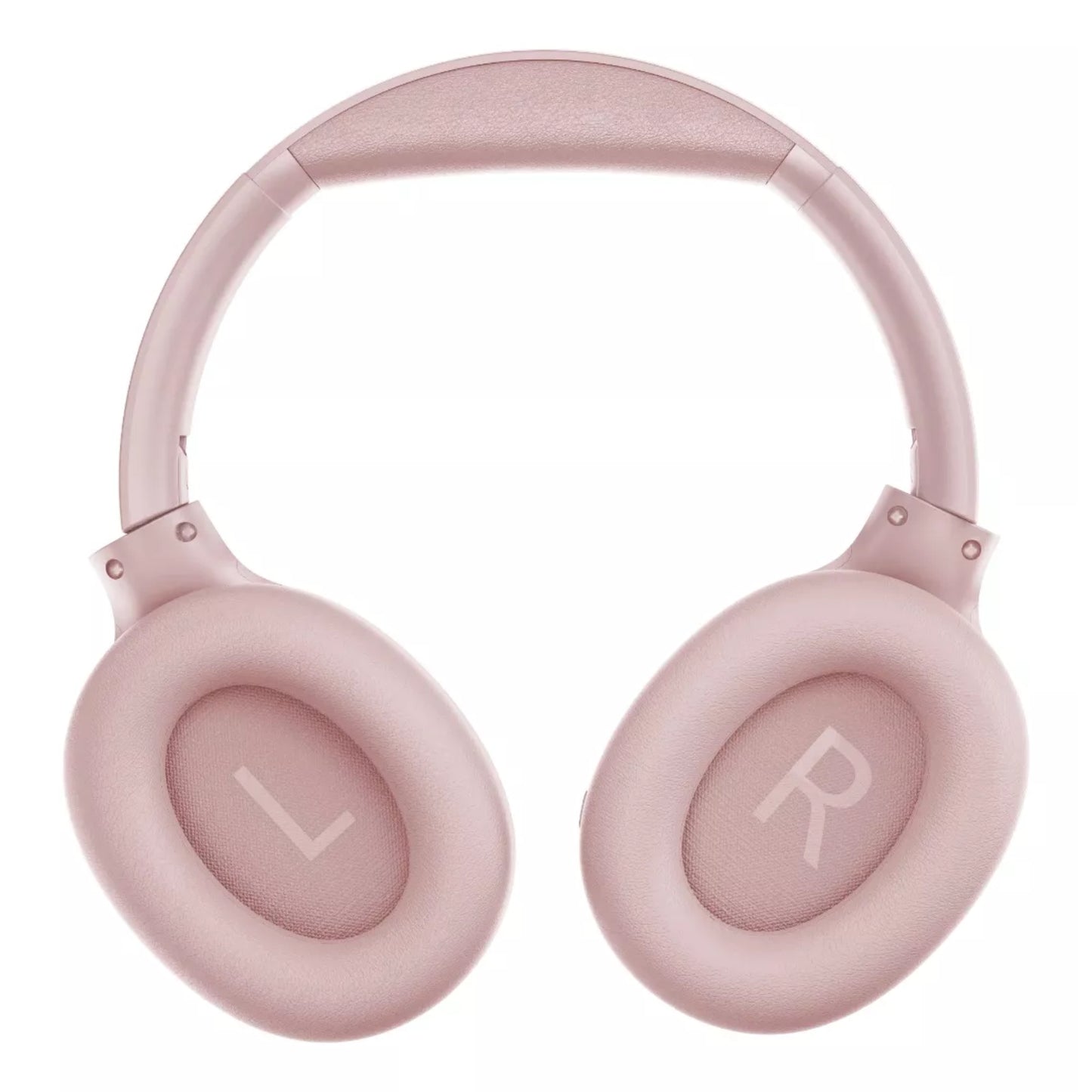 Audífono inalámbrico QCY H3 ANC bluetooth HI-RES - Colores