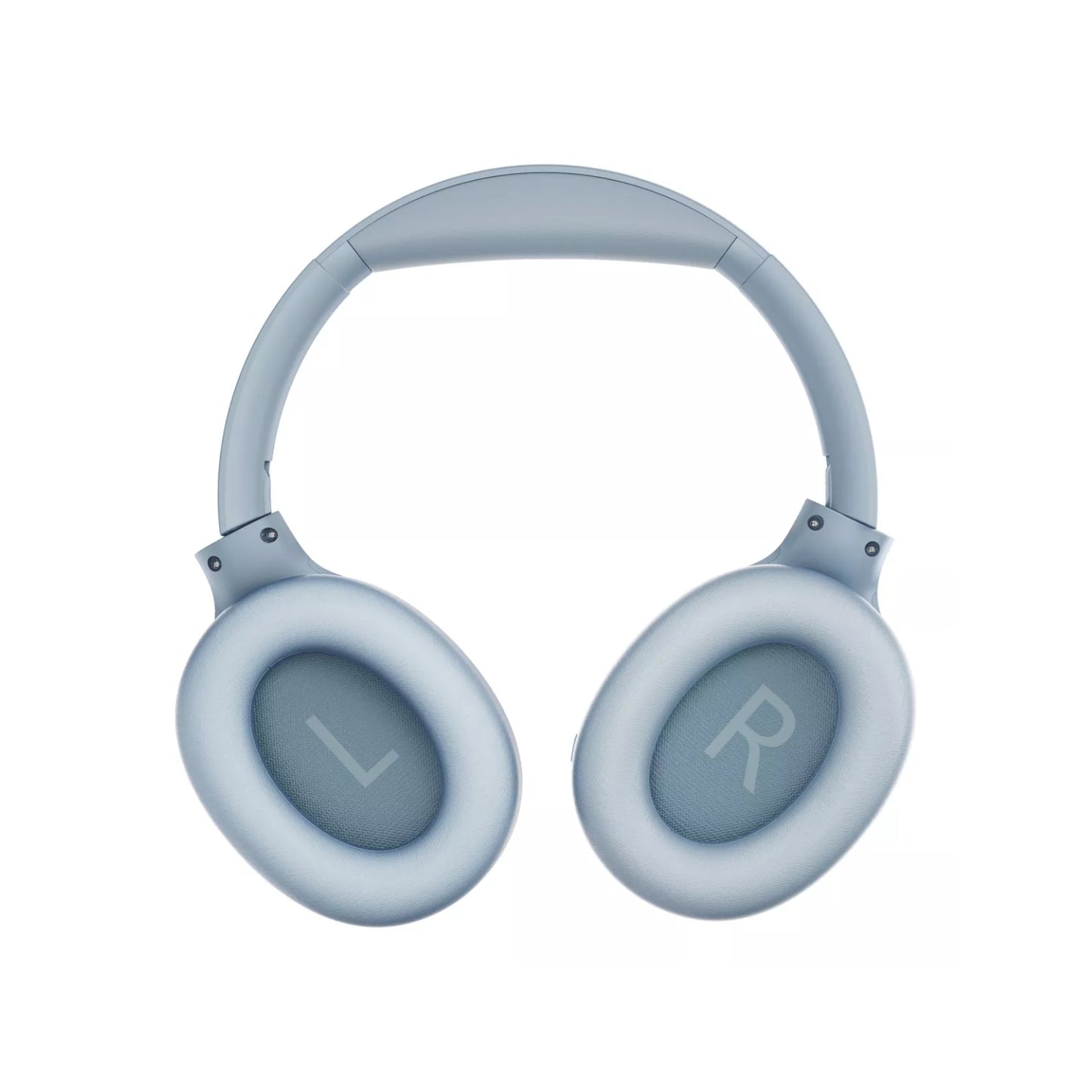 Audífono inalámbrico QCY H3 ANC bluetooth HI-RES - Colores