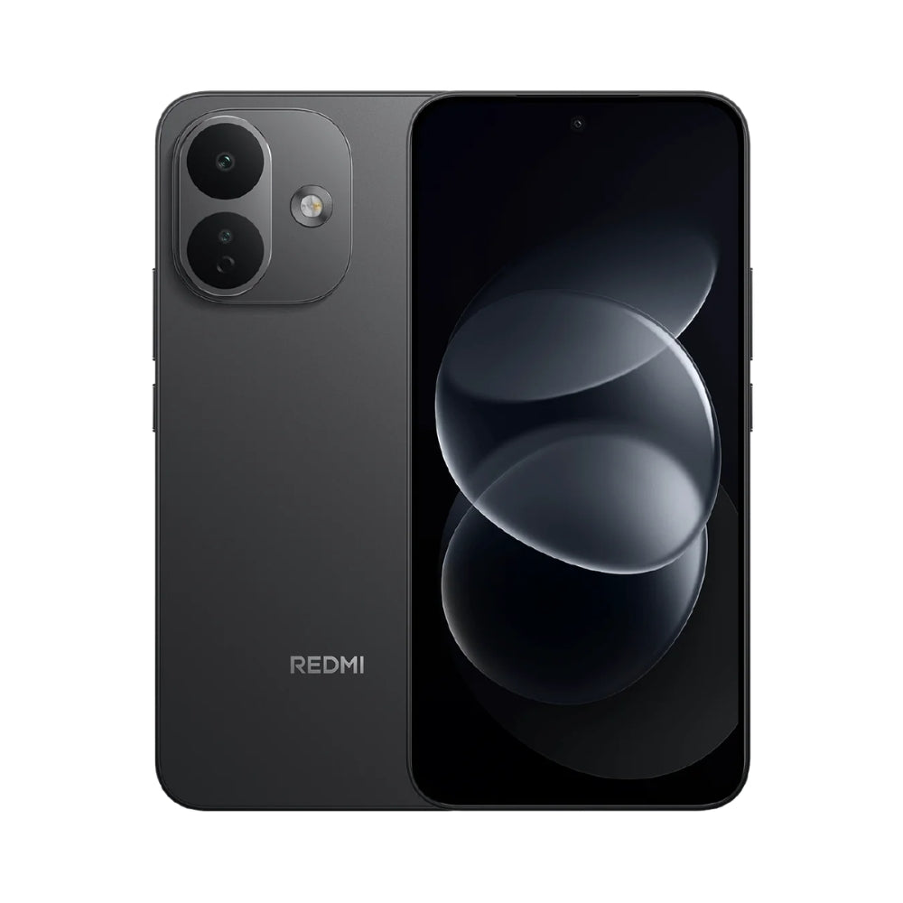 Xiaomi Redmi Note 17 Pro 5G Dual SIM 256GB Azul 6GB RAM