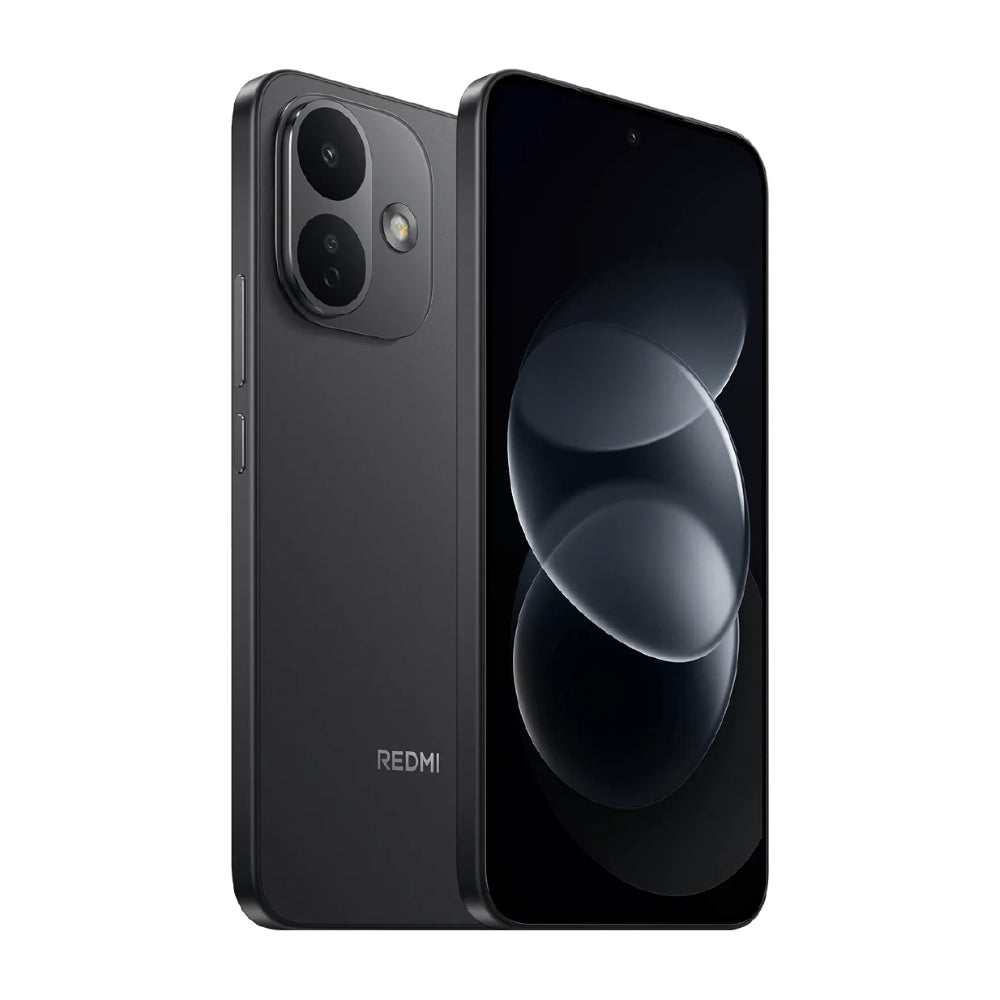 Xiaomi Redmi Note 17 Pro 5G Dual SIM 256GB Azul 6GB RAM