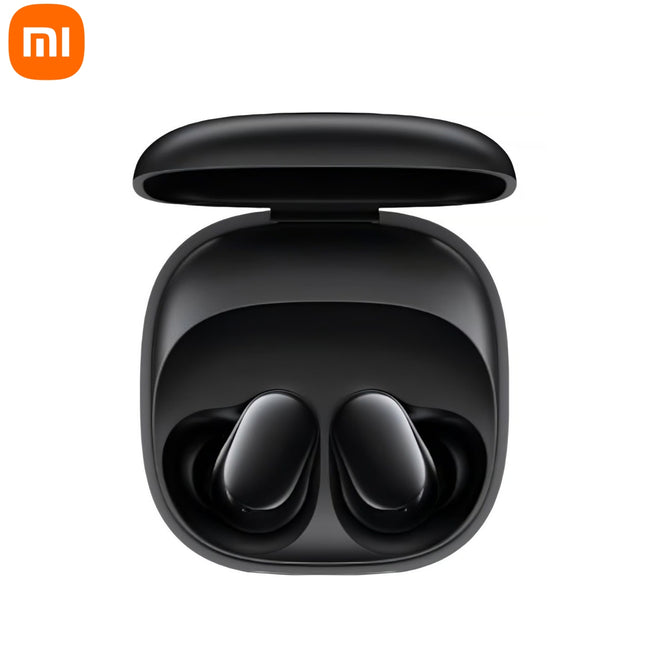 Audifonos Xiaomi Redmi Buds 6 Play BT5.4 36hrs - Colores