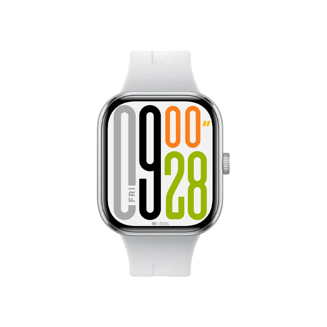 SMARTWATCH XIAOMI REDMI WATCH 5