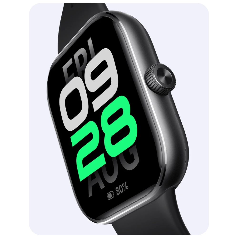 SMARTWATCH XIAOMI REDMI WATCH 5