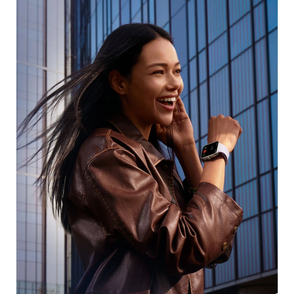 SMARTWATCH XIAOMI REDMI WATCH 5