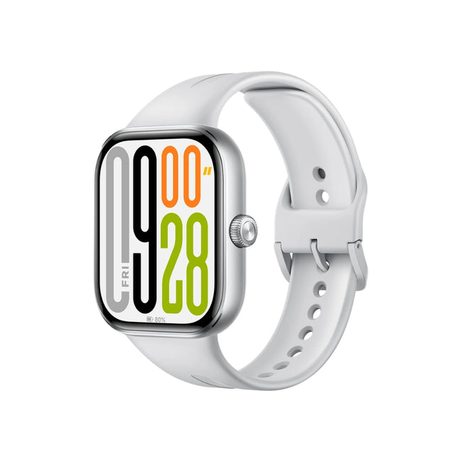SMARTWATCH XIAOMI REDMI WATCH 5