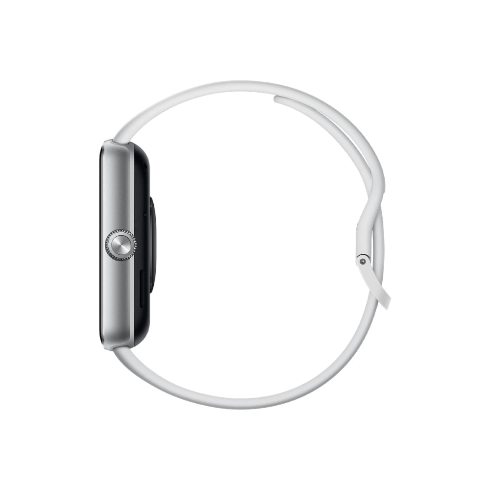 SMARTWATCH XIAOMI REDMI WATCH 5