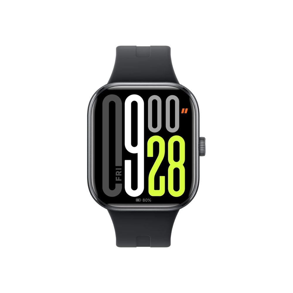 SMARTWATCH XIAOMI REDMI WATCH 5