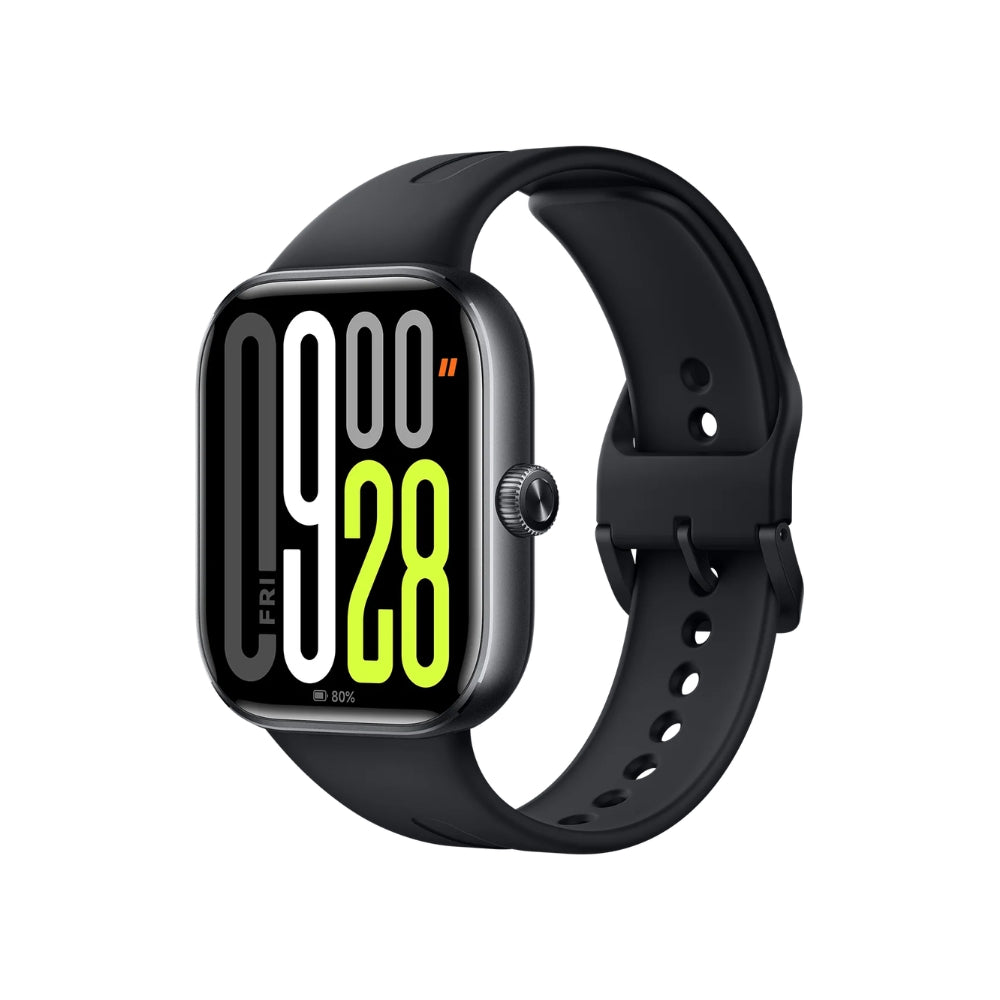 SMARTWATCH XIAOMI REDMI WATCH 5