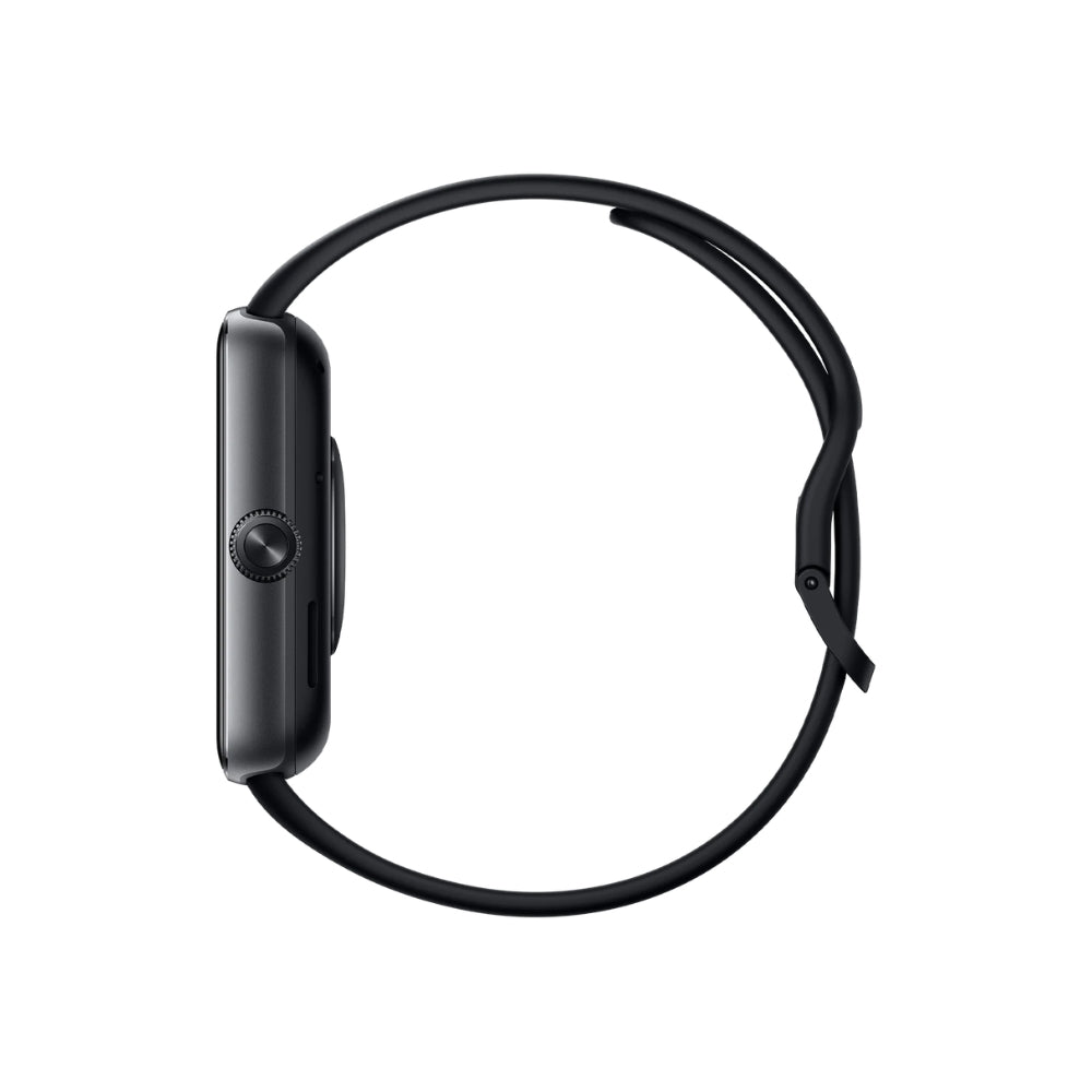 SMARTWATCH XIAOMI REDMI WATCH 5