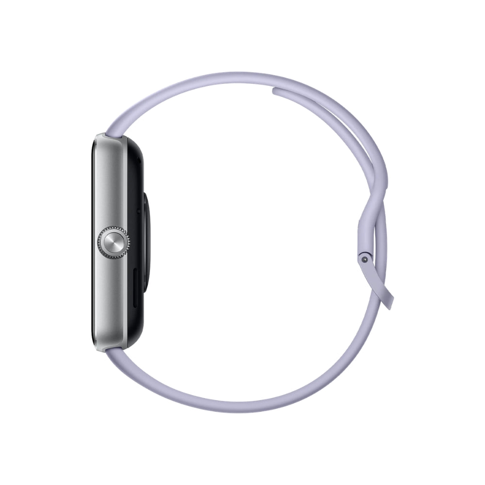 SMARTWATCH XIAOMI REDMI WATCH 5