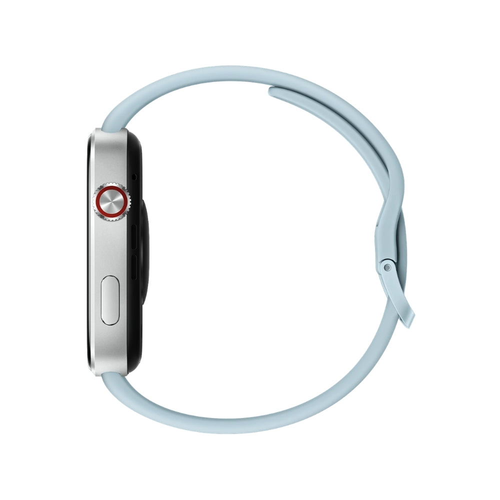 Xiaomi Redmi Watch 6 Amoled de 2.07” hasta 24 dias