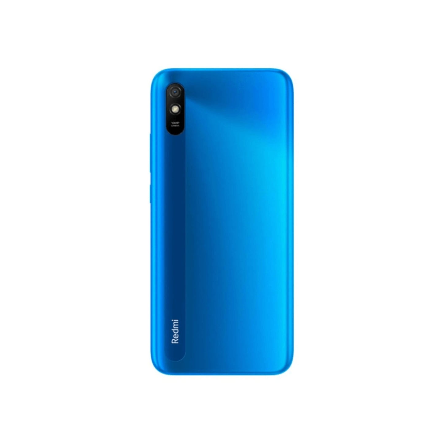 Xiaomi Redmi 9A Dual SIM 32GB 2GB RAM - Colores